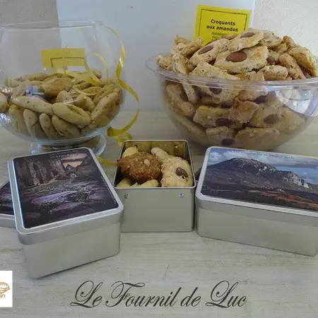 RESLAR011V500N87 - 2019 (1)