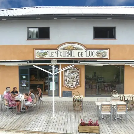 RESLAR011V500N87 - 2019 (2)