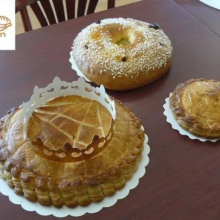 RESLAR011V500N87 - 2019 (3)