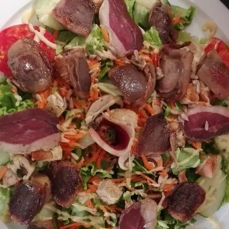 RESLAR011V50GOM3 - 2019 (2)