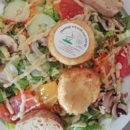 RESLAR011V50GOM3 - 2019 (3)