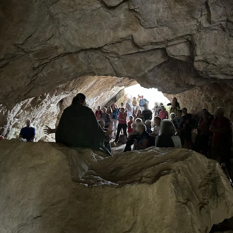 Raphaël, le Marcheur de Plumes (1)