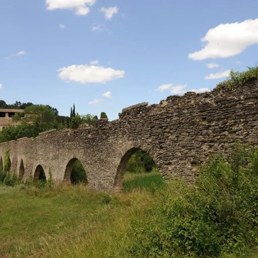 Terroir-mediterrannen-boucle-courte-2-jpg