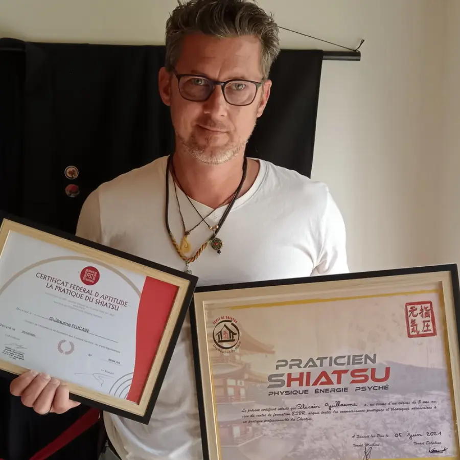guillaumeplucain_shiatsu