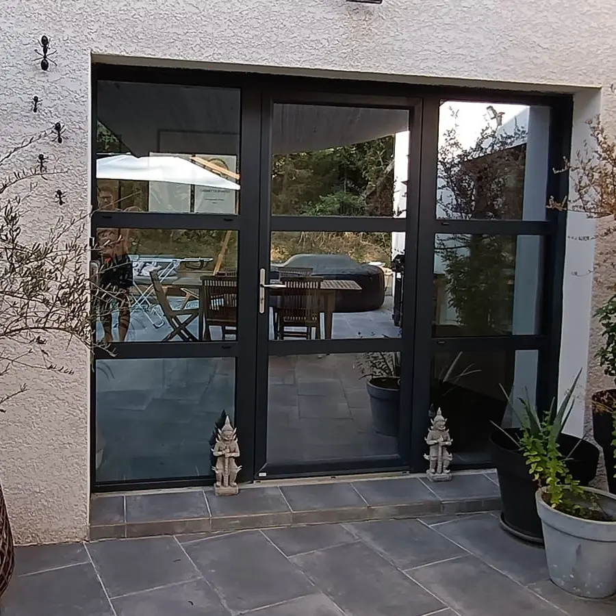 guillaumeplucain_shiatsu