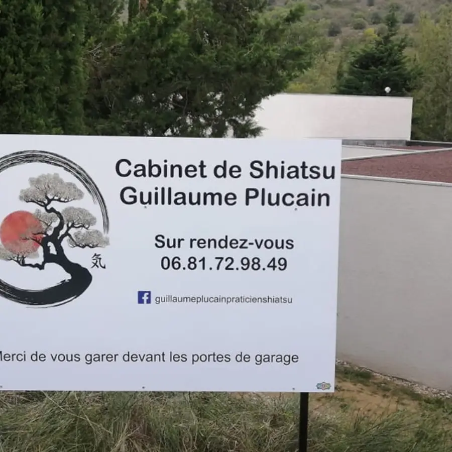 guillaumeplucain_shiatsu
