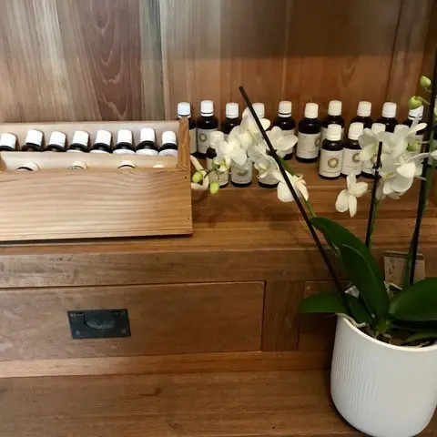 massage énérgetique.jpg2