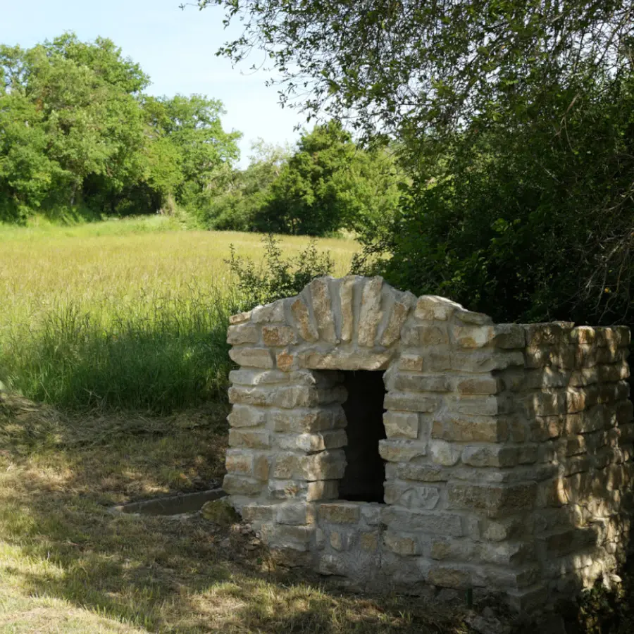 sentier panoramique 1