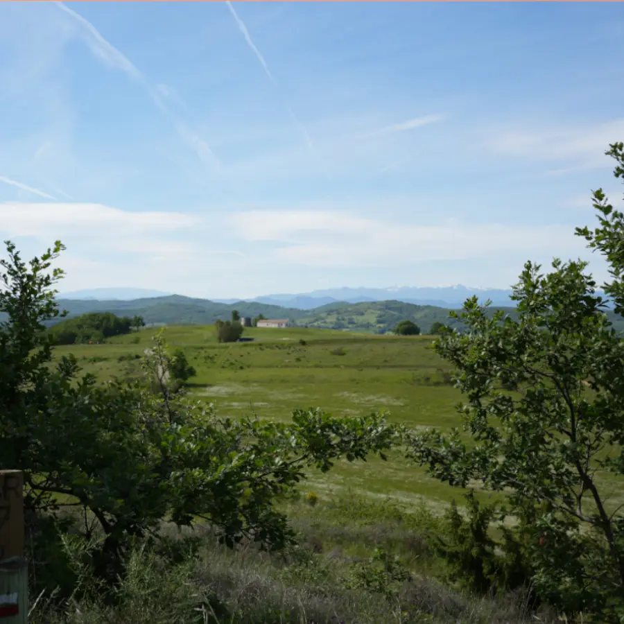 sentier panoramique 2.jpg