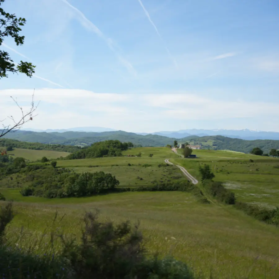 sentier panoramique 3.jpg.jpg