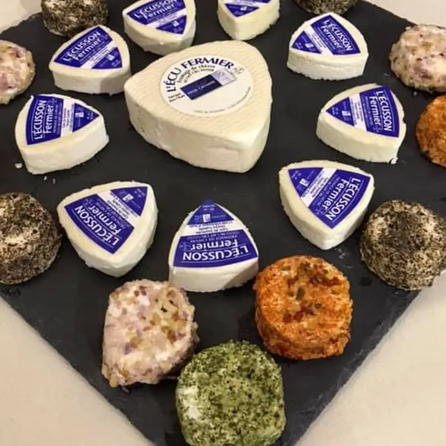 DOMAINE DE SOUSTROBE