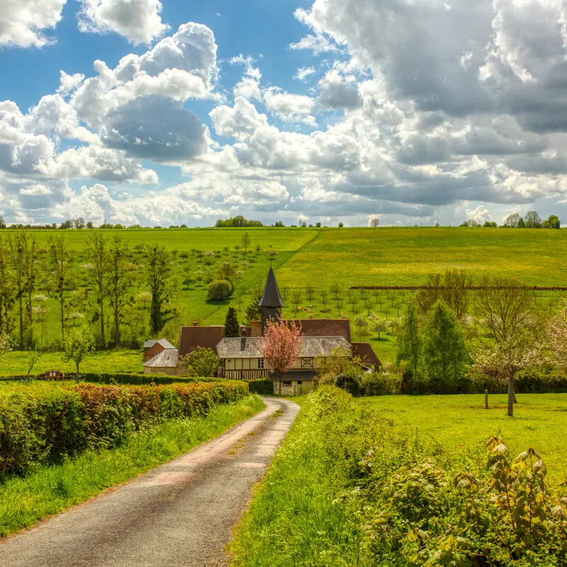 Chemin_du_Pays_d_Auge-Vincent_Rustuel___Calvados_Attractivite-6940-1200px
