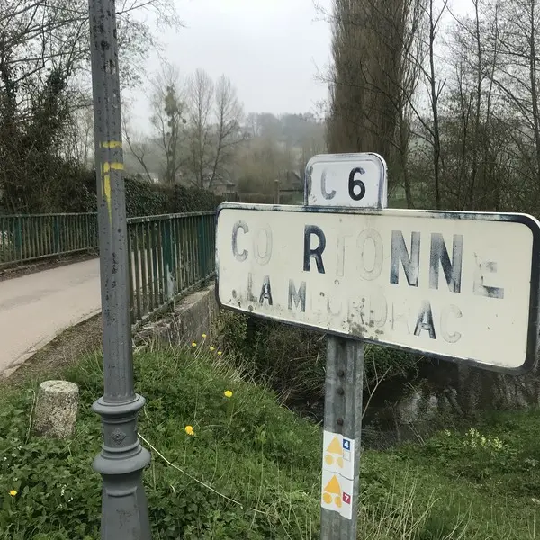 Entre-Courtonne-et-la-Martiniere--4-