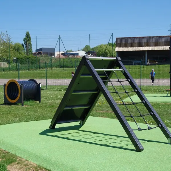 Jeux