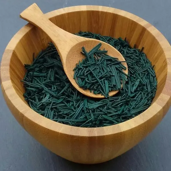 SPIRULINE-PURE-EN-BRINDILLES