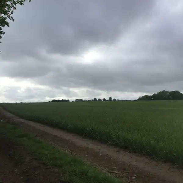 boucle-saint-aubin-Cernay4