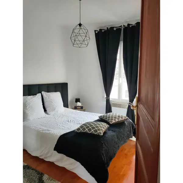 chez valerie lisieux - 1