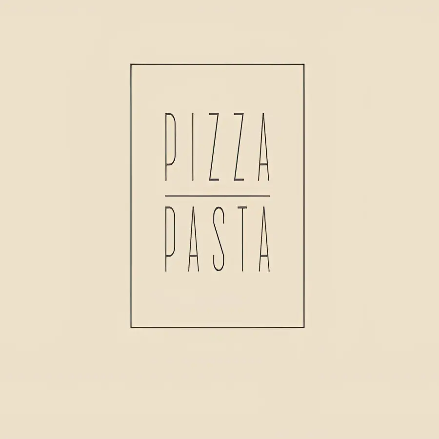 restaurant pizza pasta lisieux