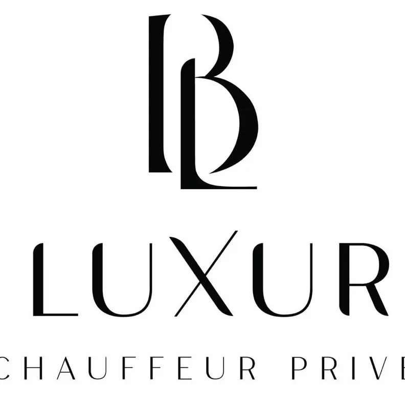 B_Luxury_1