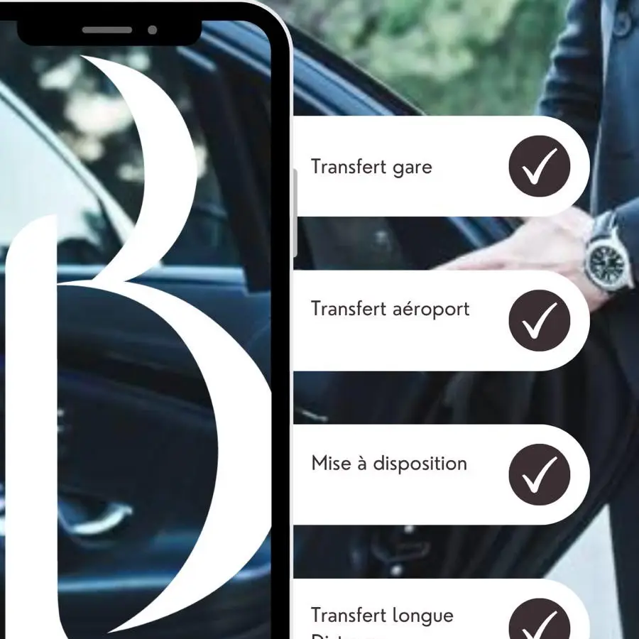 B_Luxury_2