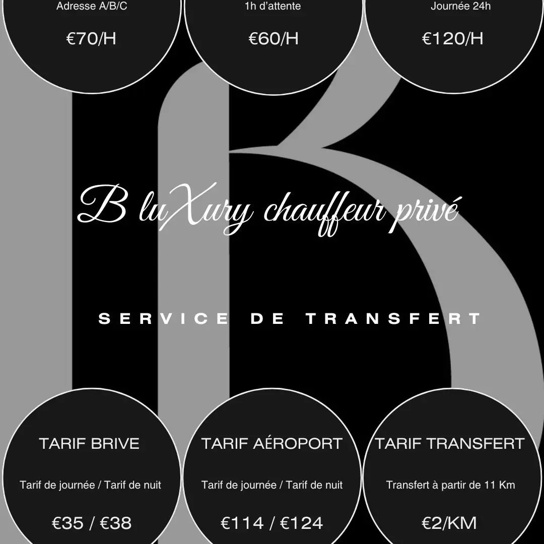 B_Luxury_3