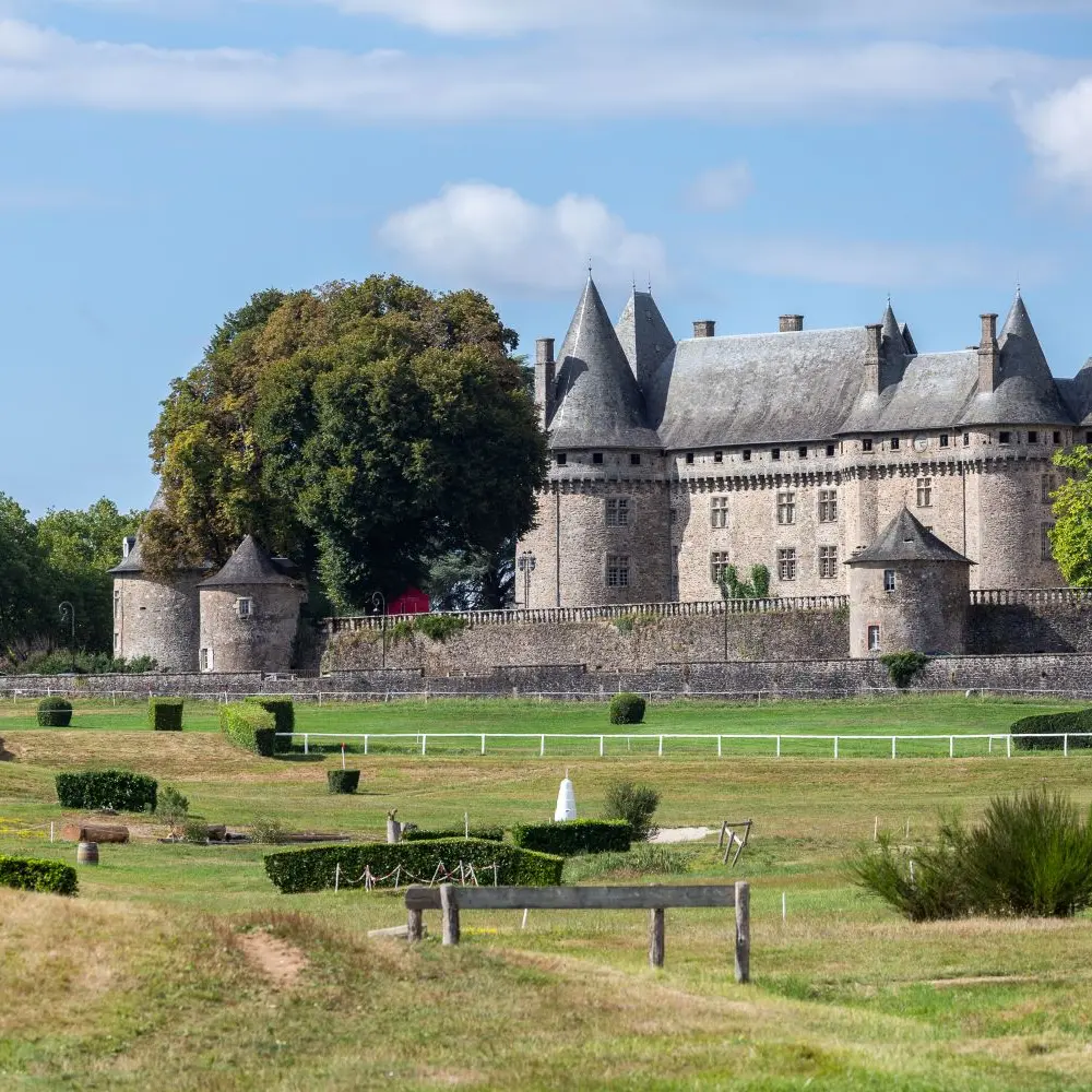 Hippodrome - Pompadour ©Cris Bastiane - web (2)