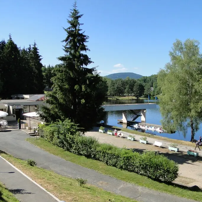 Lac du Deiro_4