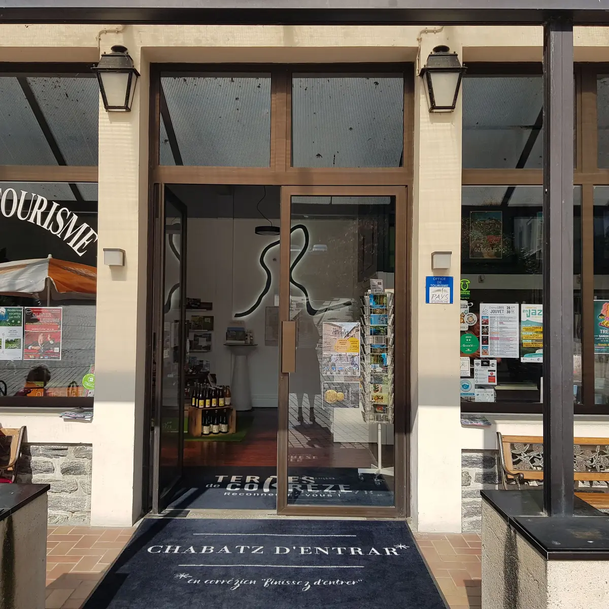 OT Uzerche ©L.Pénicaud (2)