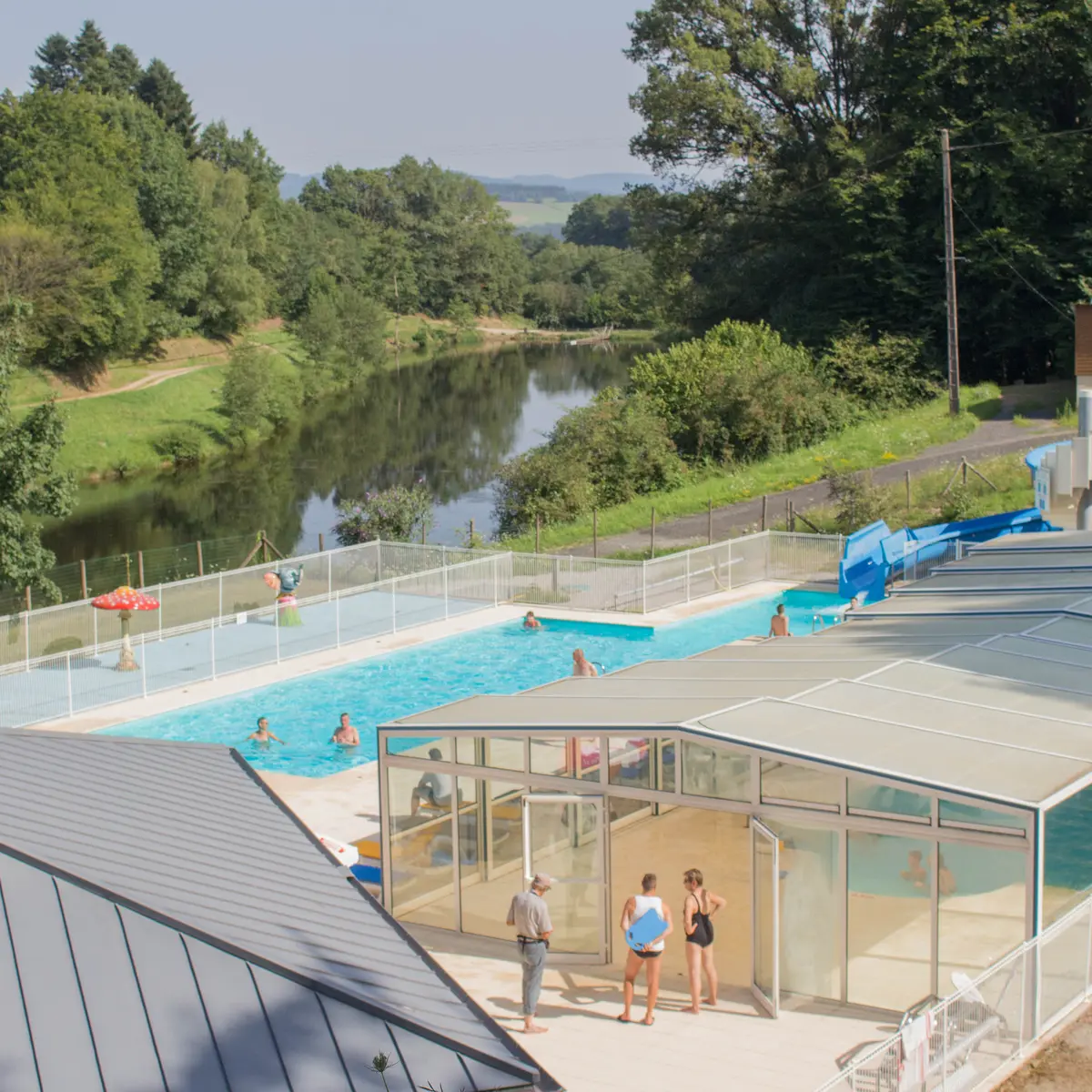 piscine01-1