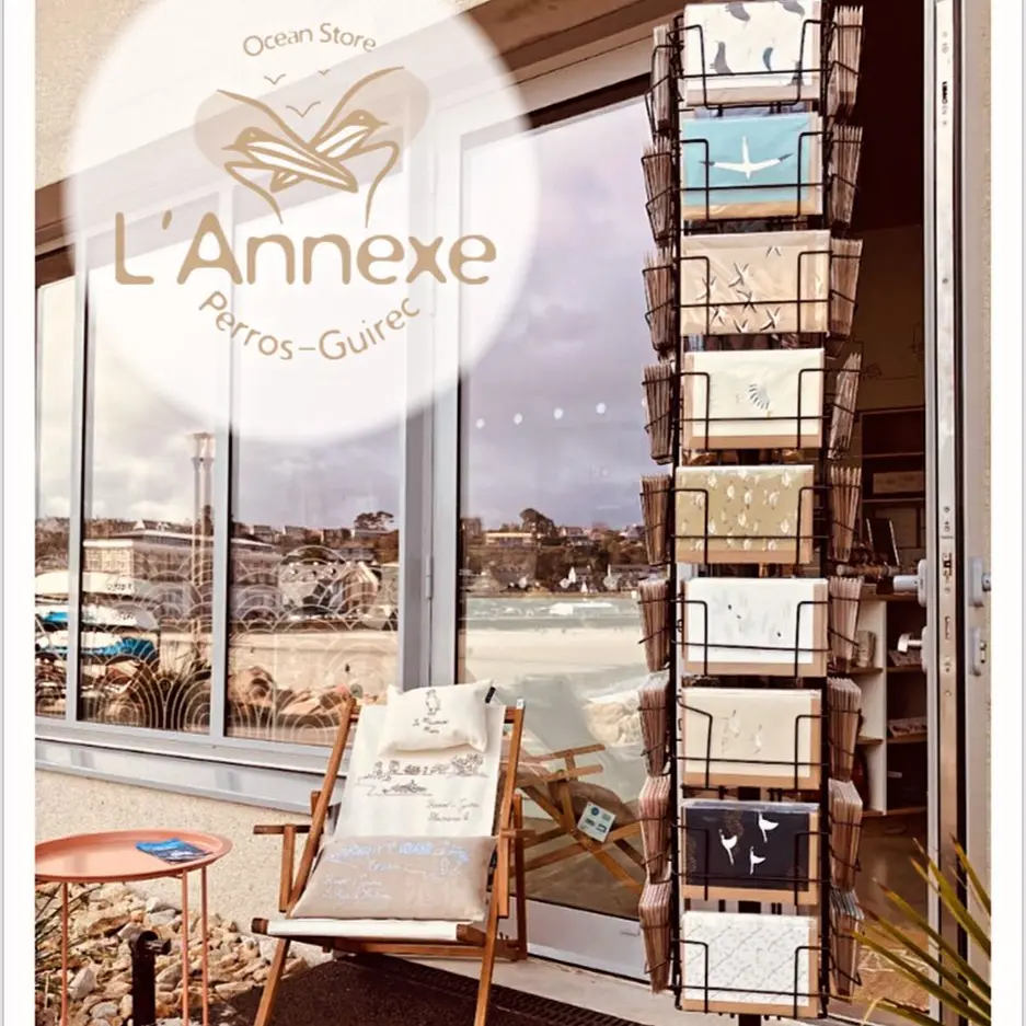 435330856_18411635035066331_8837955198967726562_n