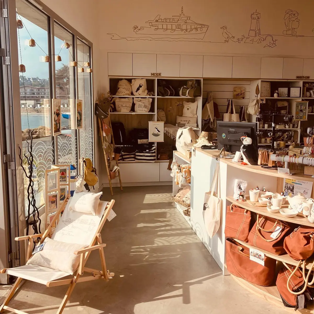 436373024_2163544154003669_9024265332075472252_n