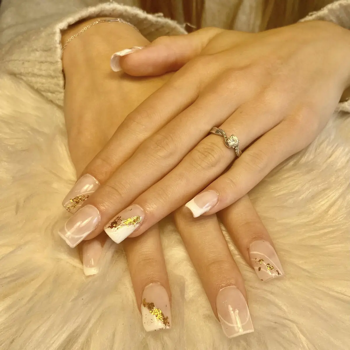 448601270_1005636904903030_3846474039485192277_n