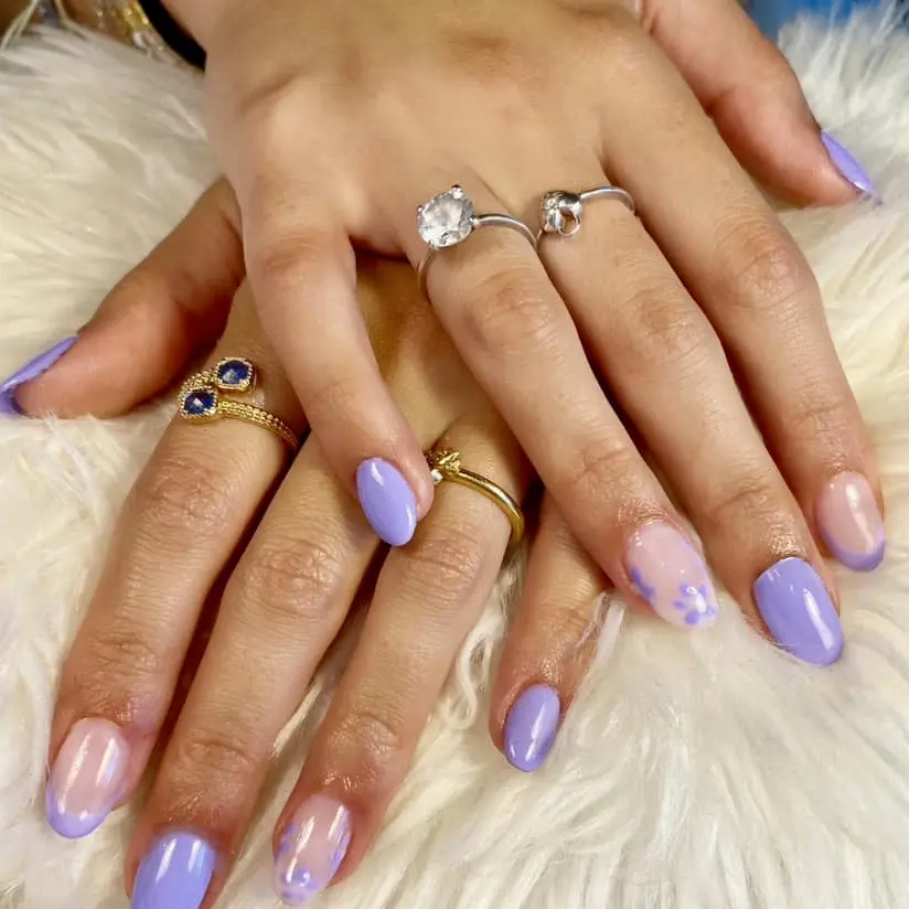 451333477_1025250849608302_4705672081858749912_n