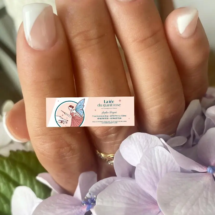 462118902_1088284259971627_7377728822039701555_n