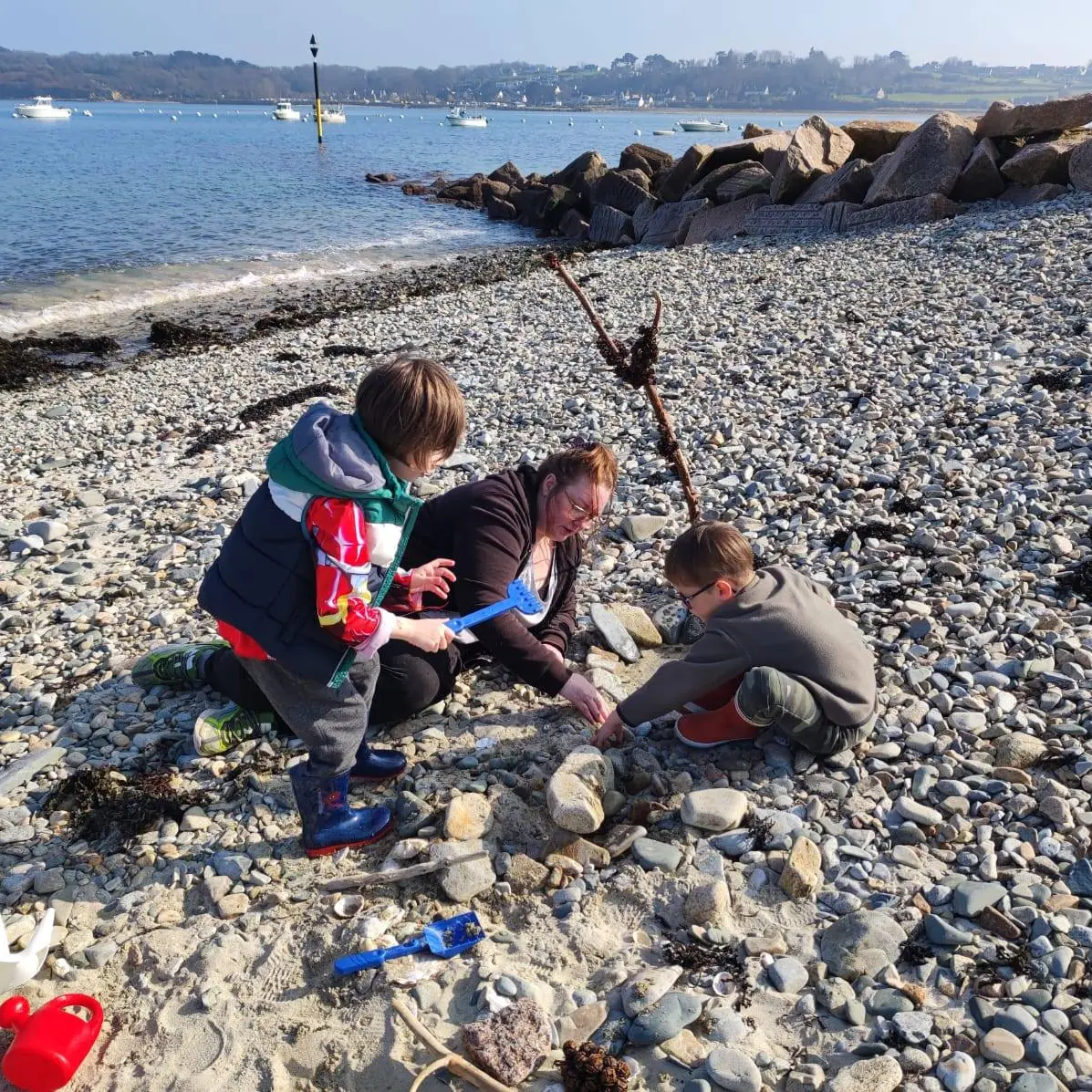 486715197_630025403345603_895485748410648649_n