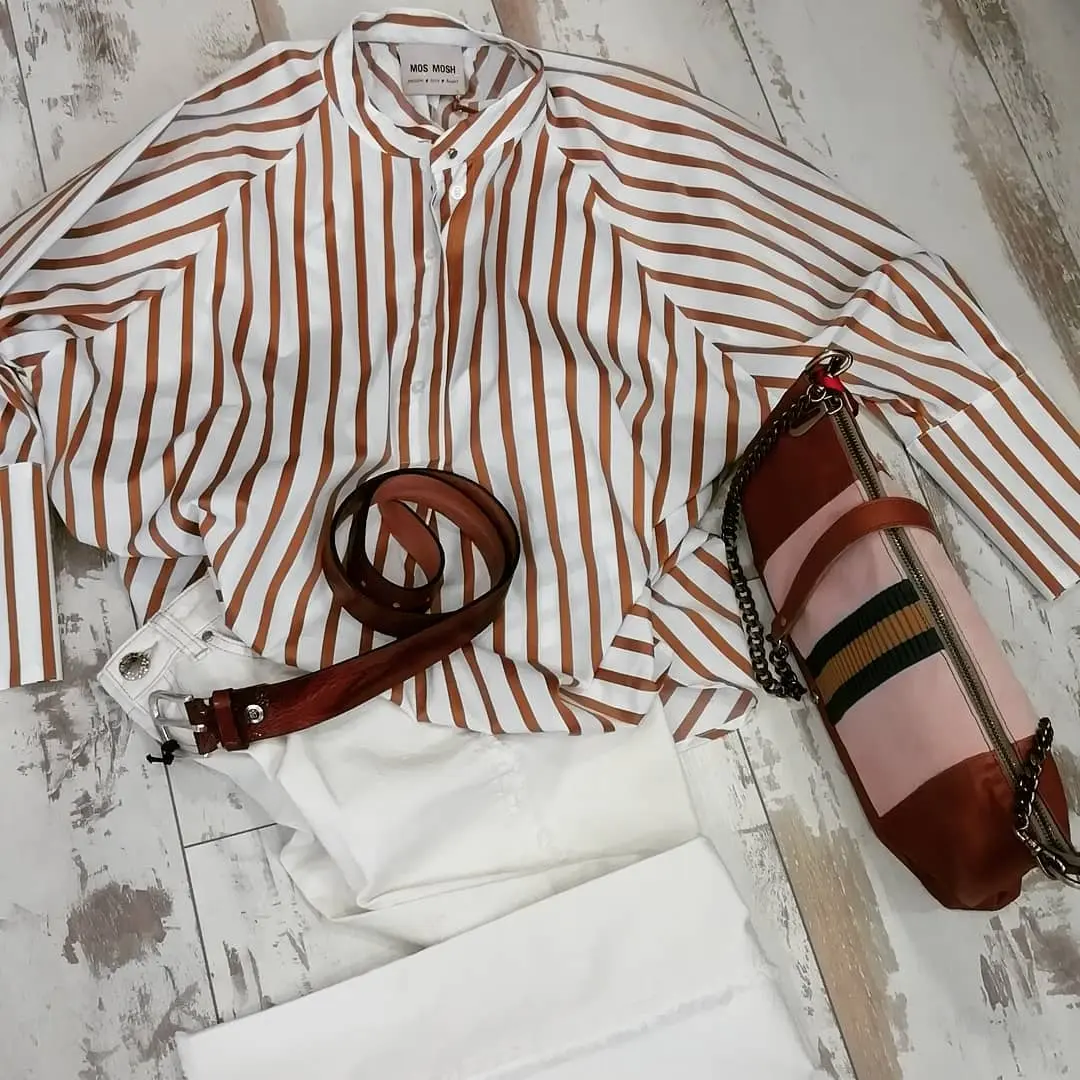 56997673_2142522329178148_7212708840371942562_n