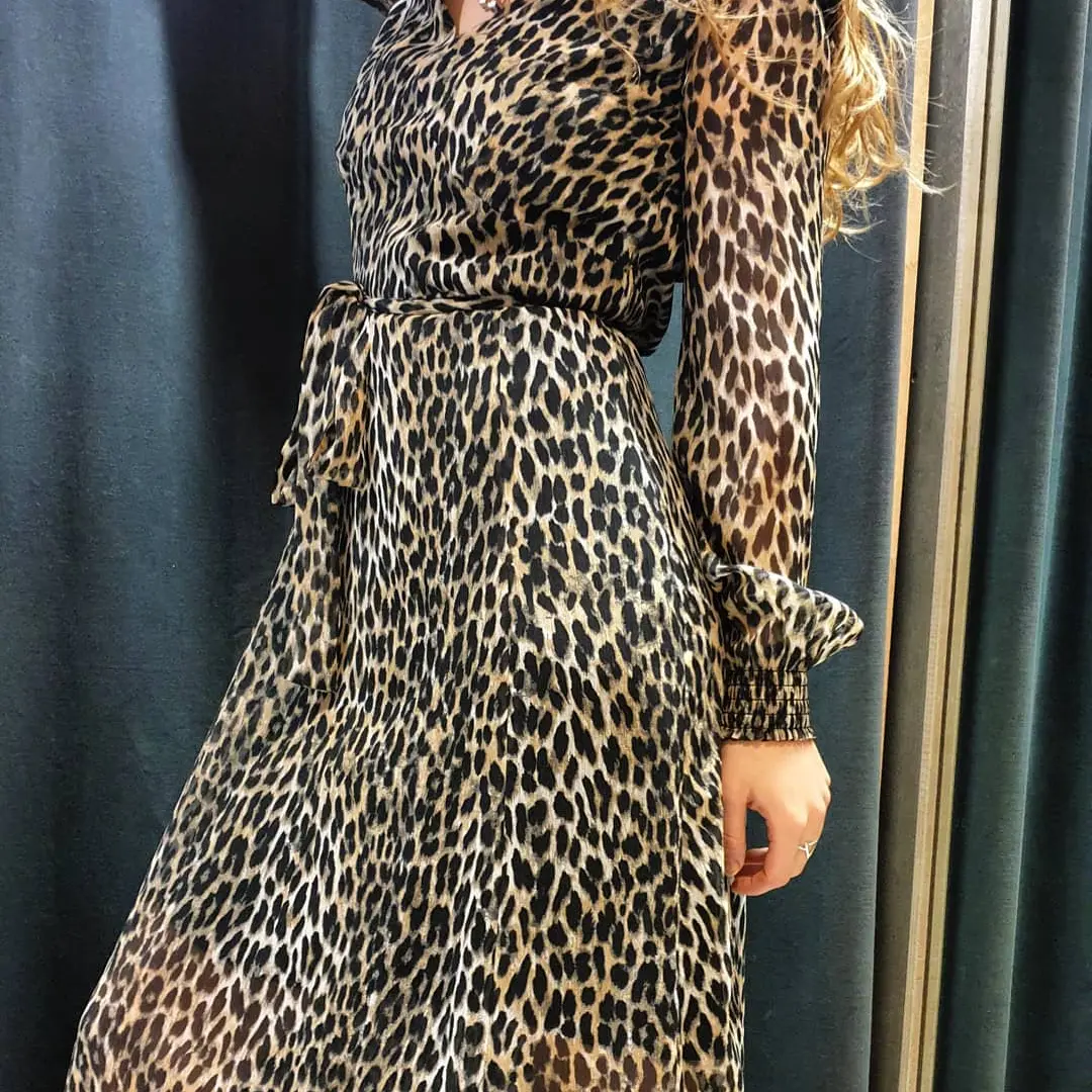 123597476_893931924472895_8731286417663795127_n