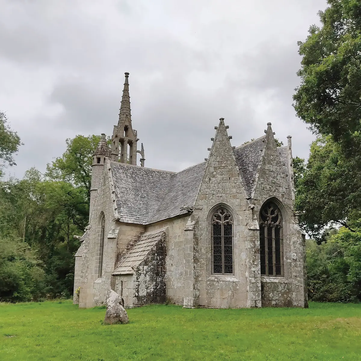 2024CdC_Rando_Plufur_Saint-Nicolas_2024-07-24