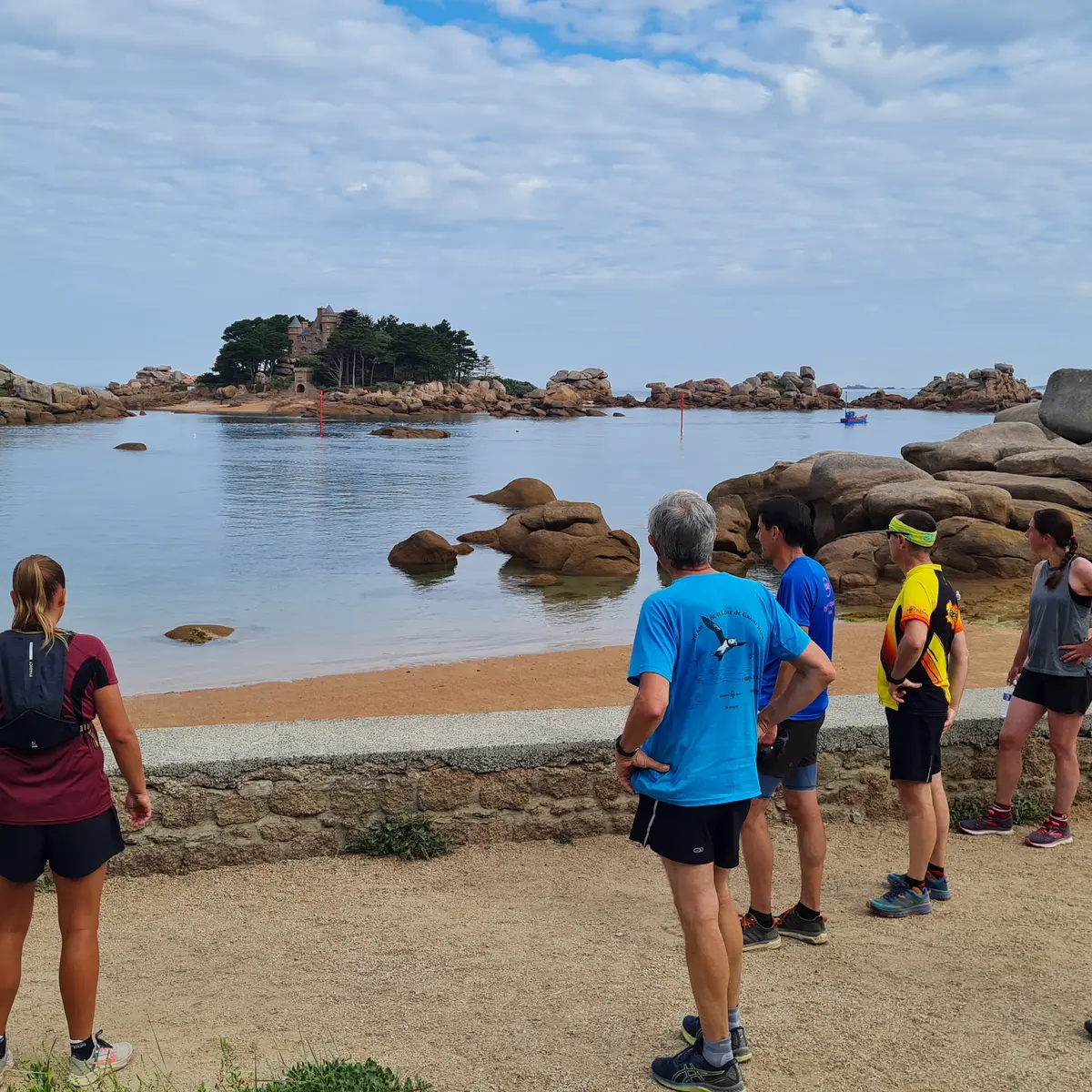 2022 - Perroz Running Tour (10)