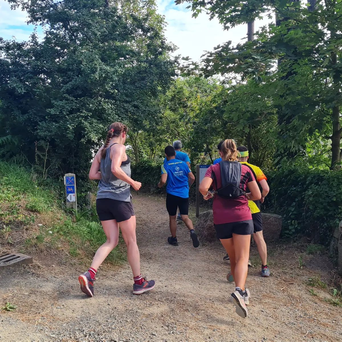 2022 - Perroz Running Tour (19)