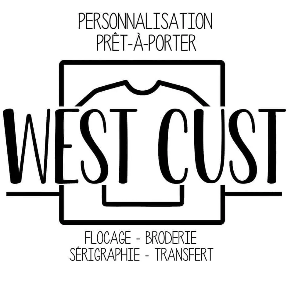 West Cust