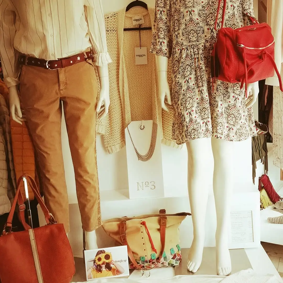 29404281_284716798731361_5710103151097413632_n