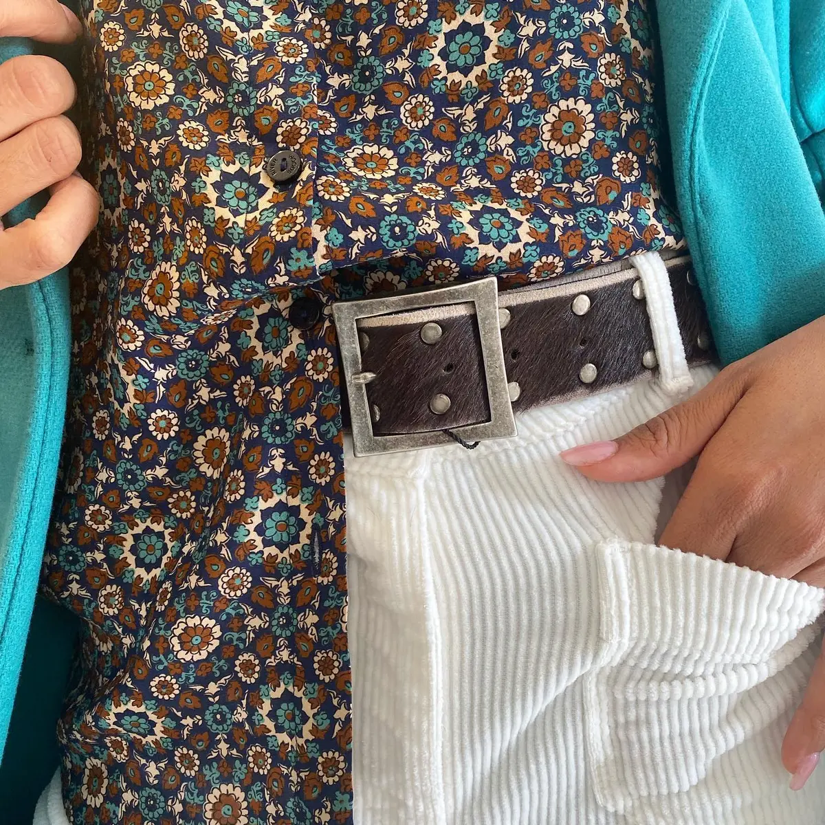 329343069_1323566935154647_2326186443019729023_n