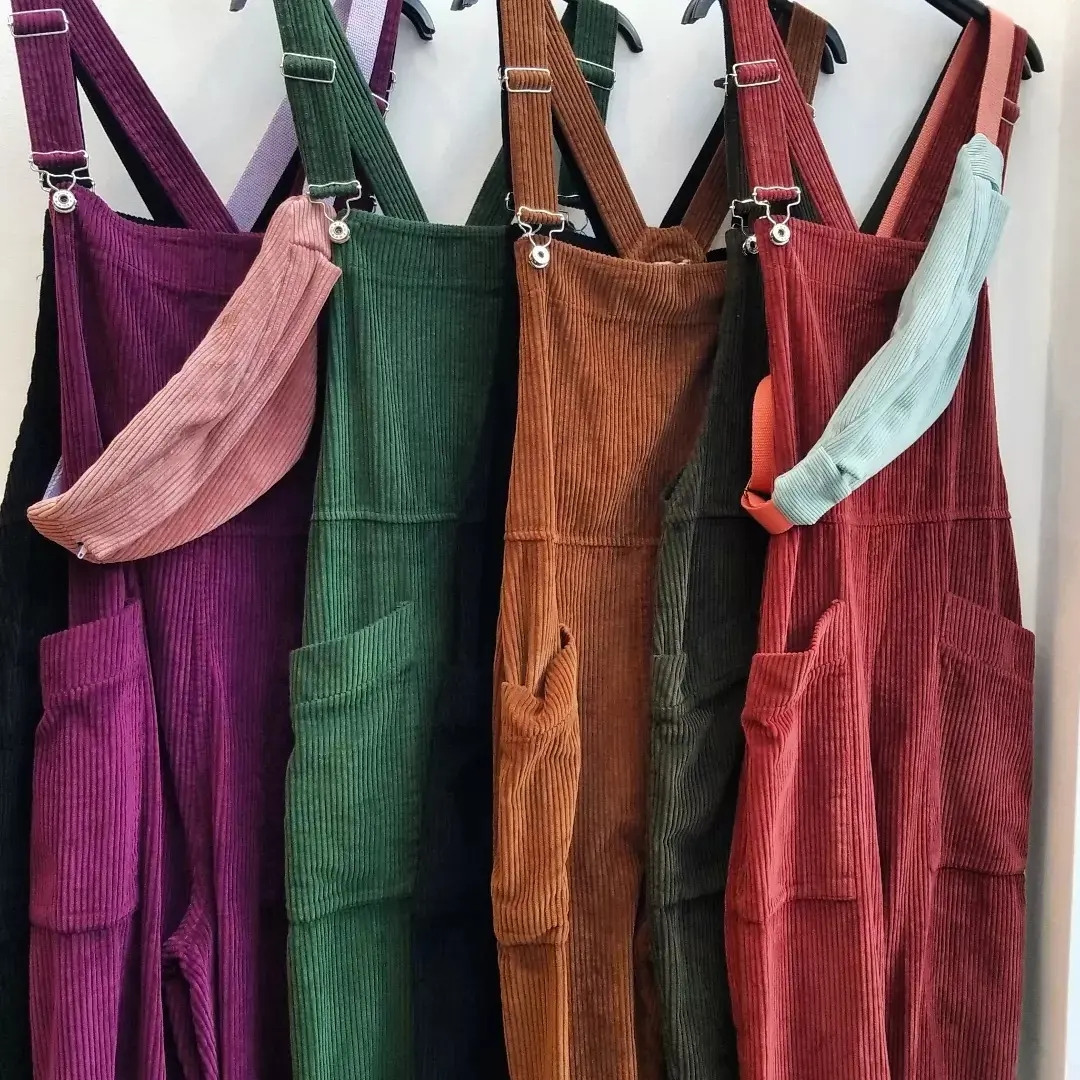 369734217_1072720990802492_6414856302146958770_n