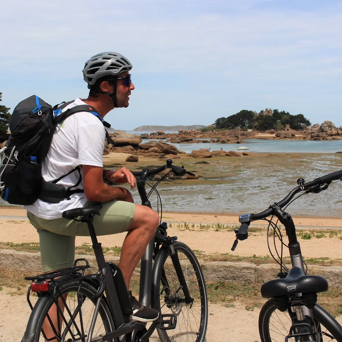 vélos de la baie (12)