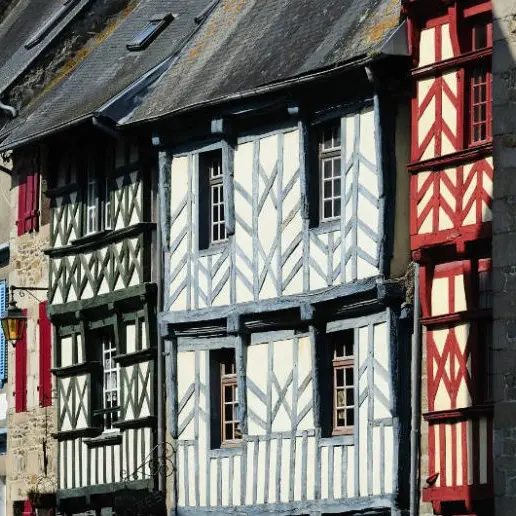 villetreguier-yannicklegal-730x516