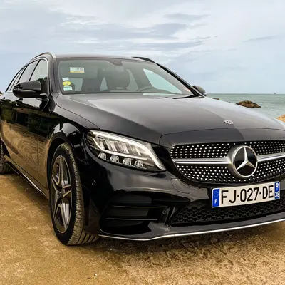 vtc-taxis-triagoz-avant-600x400-1