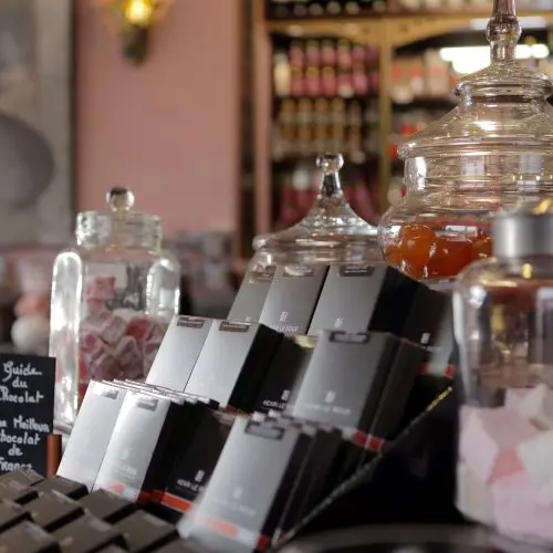 Ambiance-boutique---Sucre-500x