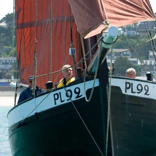 Ar Jentilez_Centre nautique