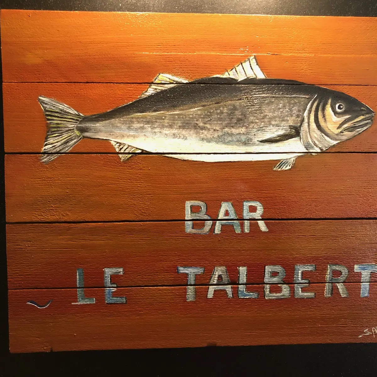 Bar le Talbert2024-1